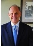 Robert Preston Mackenzie III's picture