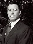 Robert Kenneth Nichols III's picture