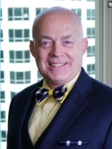 Robert Mark Patterson
