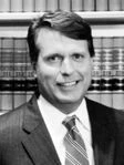 Robert Gardner Poole