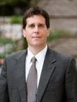Robert Daniel Rives
