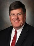 Robert Mccollough Spence's picture