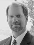 Robert Joseph Wermuth's picture