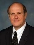 Robert Leonard Williams