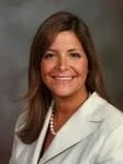 Robin Franco Bromberg's picture