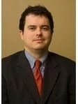 Robin Matthew Elliott's picture