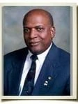 Rodger Mell Smitherman's picture