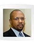 Rodrick Jermaine Barge's picture