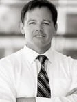 Roland Mccreight Slover's picture