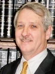 Ronnie Dale Thrasher's picture