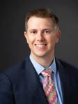 Russell Austin Aldrich's picture
