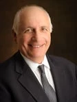 Russell Joseph Ferraro Jr.'s picture