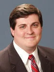 Russell Dean Johnson's picture