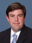 Ryan Thomas Northrup's picture