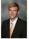 Samuel Charles Rosten's picture