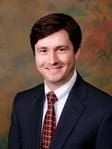 Samuel Kenneth Wilkes's picture
