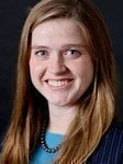 Sarah Elizabeth Hoffmann's picture