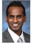 Sasha Thomas Varghese