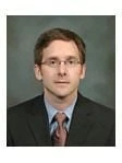 Scott Borden Grover's picture