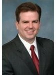 Scott Anthony Holmes's picture