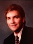 Scott Alfred Rogers's picture
