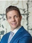 Scott Thomas Sweitzer