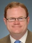 Sean Christopher Pierce
