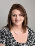 Shelbie Guthery Hankey's picture