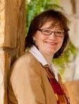 Shelley Lynn Bilbrey's picture
