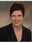 Sherrie Lynn Phillips's picture
