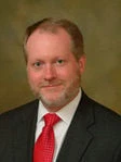 Spencer Alan Kinderman