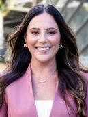 Stacey Renee O'Neill's picture