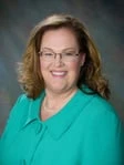 Stacy Bryant Hooper's picture
