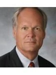 Steadman Stapleton Shealy Jr.'s picture