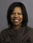 Stephanie Houston Mays's picture