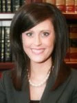 Stephanie Hill Porter's picture