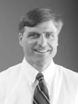 Stephen Douglas Christie's picture
