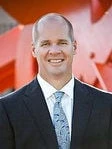 Stephen John Estey's picture