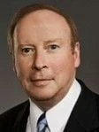 Stephen Don Heninger's picture