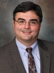 Stephen Scott Hickman's picture