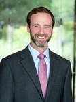Stephen Ray Hunt Jr.