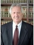 Stephen Leslie Poer's picture