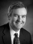 Stephen Lee Scott