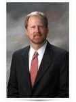 Stephen Everett Snow's picture