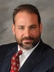 Stephen M Trezza