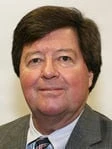 Stephen Van Hammond