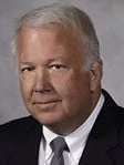 Stephen Mark Wilson