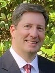 Steven David Altmann
