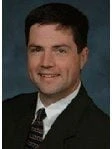 Steven Michael Brom