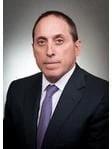 Steven Anthony Martino's picture